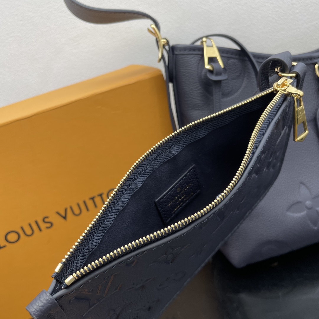 Louis Vuitton Satchel Bags